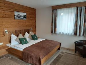 Pension Ballwein,Leopoldskron-Moos>>Anif,3 star