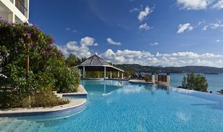 gros islet