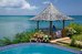 gros islet