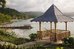 gros islet