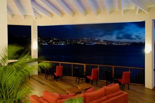 gros islet