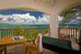 gros islet