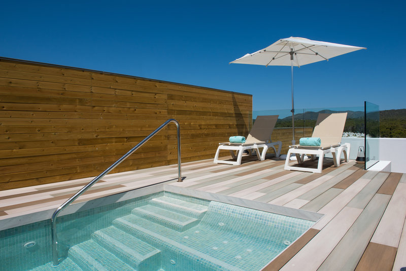 santa eulalia del rio