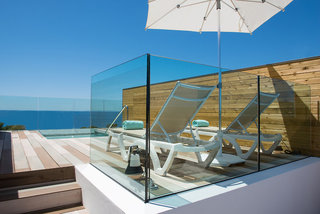 santa eulalia del rio