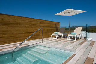 santa eulalia del rio