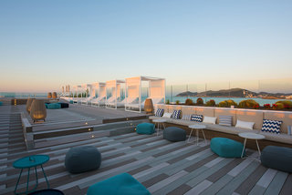 santa eulalia del rio