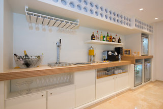 santa eulalia del rio