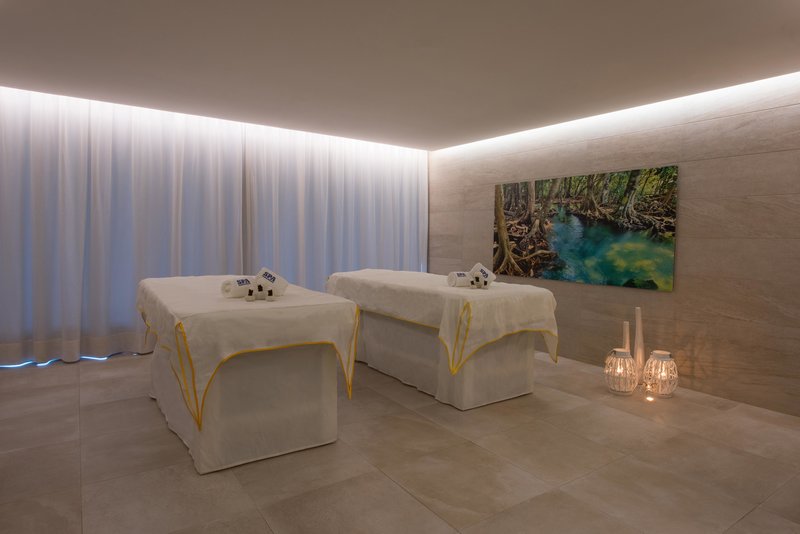 santa eulalia del rio