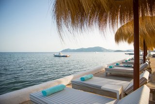 santa eulalia del rio