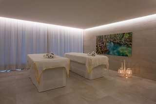 santa eulalia del rio