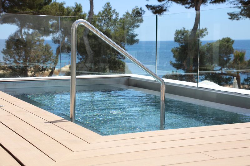 santa eulalia del rio