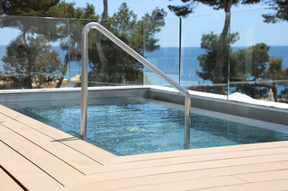 santa eulalia del rio