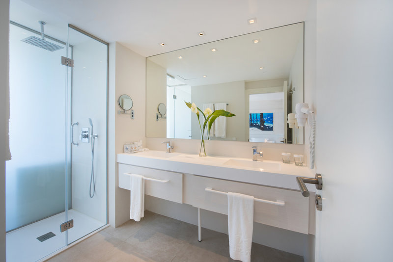 santa eulalia del rio