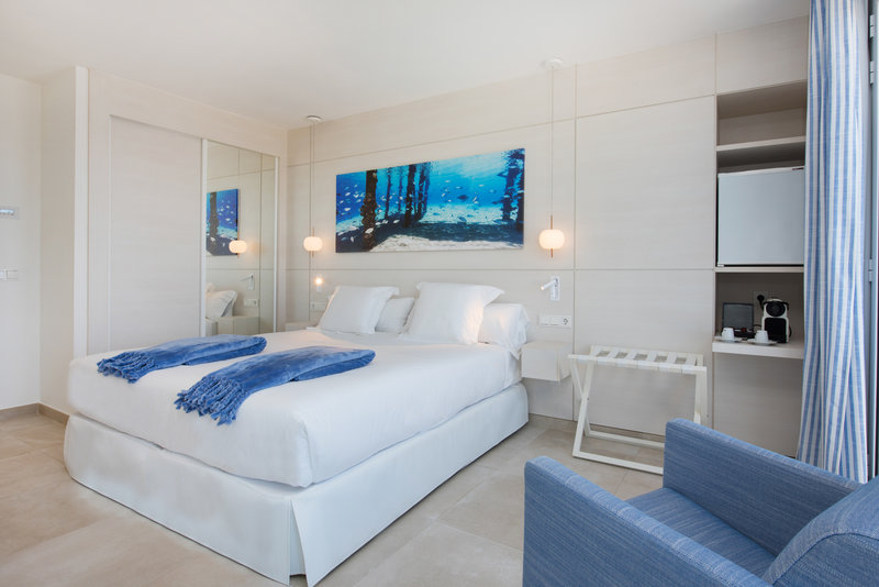 santa eulalia del rio