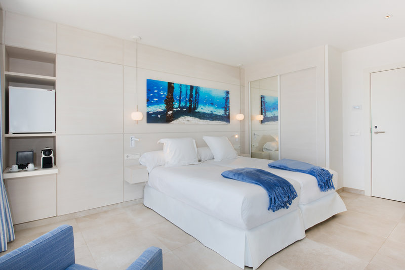 santa eulalia del rio