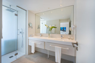 santa eulalia del rio