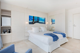 santa eulalia del rio