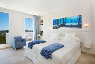 santa eulalia del rio