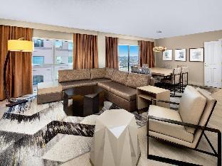 Sheraton Raleigh Hotel,Raleigh>>North Carolina,4 star