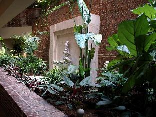 Sheraton Raleigh Hotel,Raleigh>>North Carolina,4 star