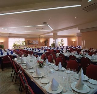 Manzanil Area,,3 star