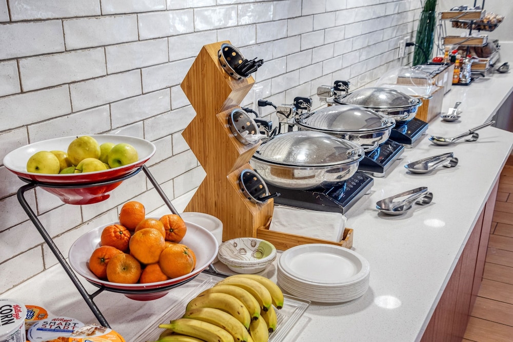 fairfield inn and suites rancho cordova