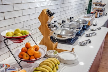 fairfield inn and suites rancho cordova