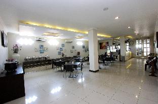Laxston Hotel By Front One,Magelang>>Jetis,3 star