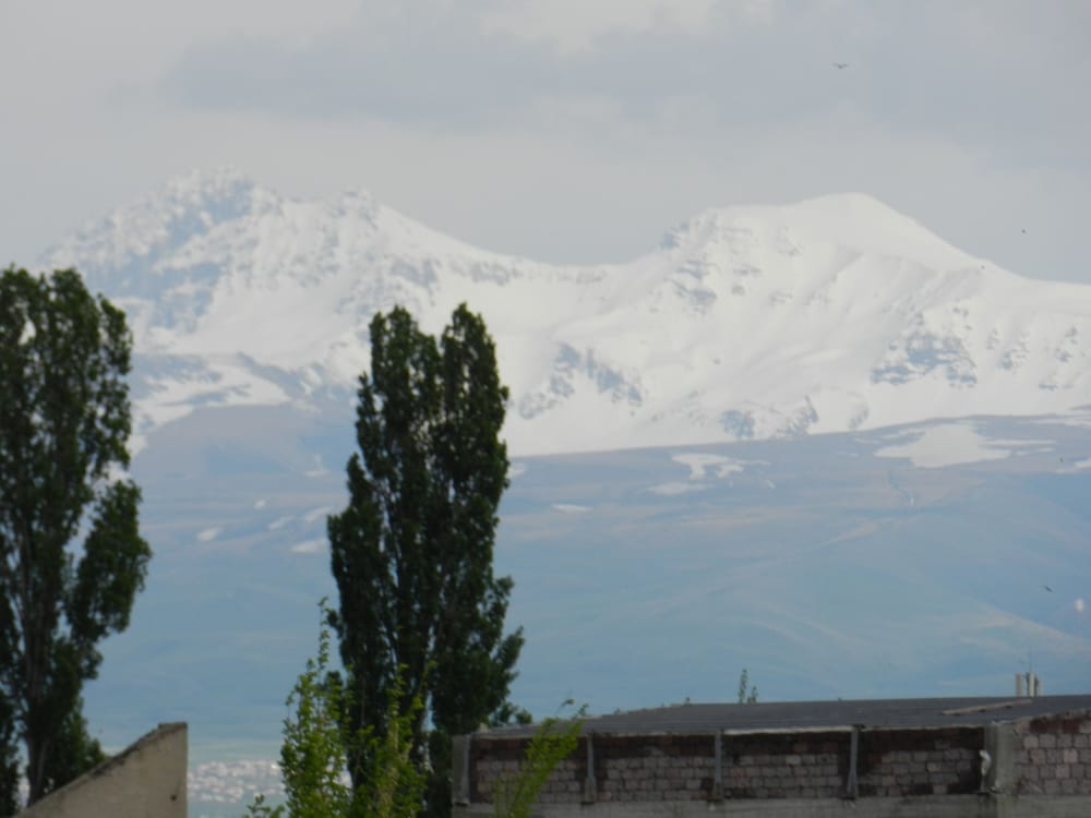 gyumri