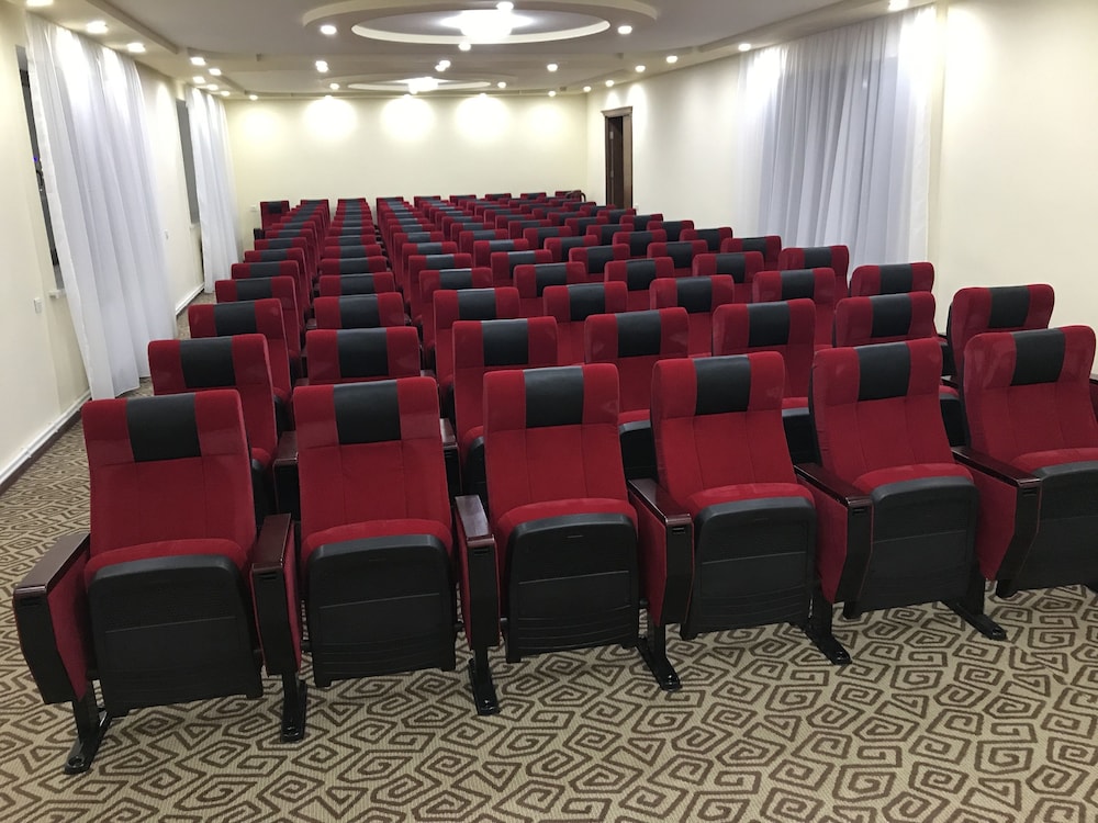 gyumri hotel