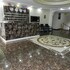 gyumri hotel
