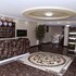 gyumri hotel