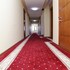 gyumri hotel