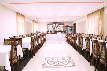 gyumri hotel