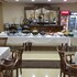 gyumri hotel