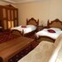 gyumri hotel