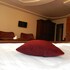 gyumri hotel