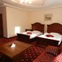 gyumri hotel