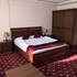 gyumri hotel