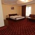 gyumri hotel