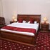 gyumri hotel