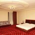 gyumri hotel