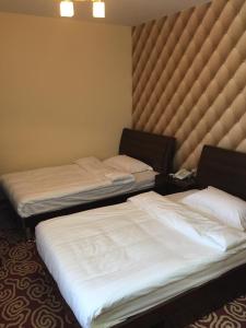 Gyumri Hotel,Near Freedom Square,4 star