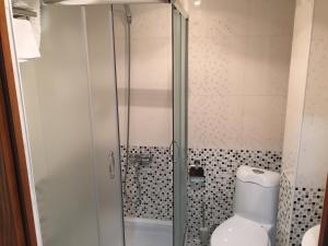 Gyumri Hotel,Near Freedom Square,4 star