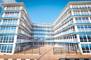 City-Image