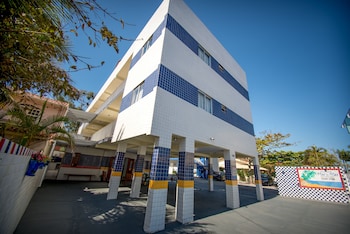 mar e mar florianopolis