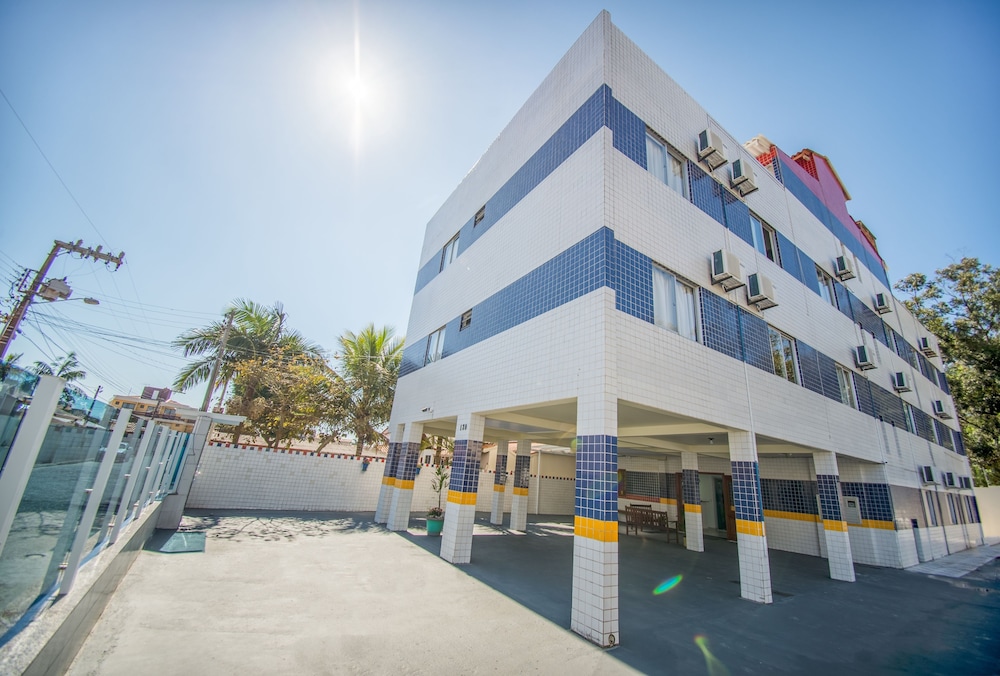 mar e mar florianopolis