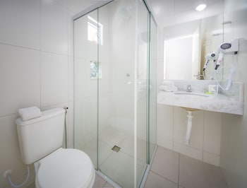 mar e mar florianopolis