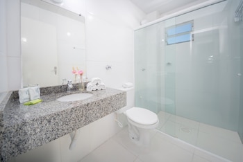 mar e mar florianopolis