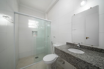 mar e mar florianopolis